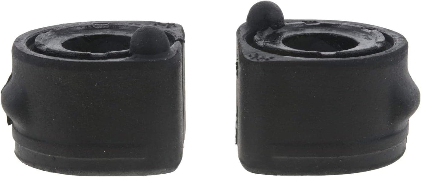 TRW JBU1667 Suspension Stabilizer Bar Bushing Kit for Ford Focus (2000-2007, 2009-2011)