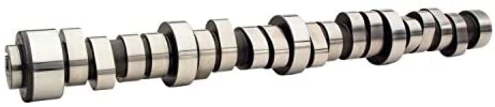 COMP Cams 201-300-17 NSR HRT No Springs Required Stage 1 Cam for '09+ Dodge 5.7L HEMI