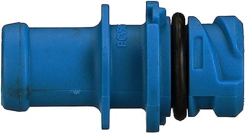 Gates EMH980 GAT Engine Crankcase Vent Valve PCV Valve 1532