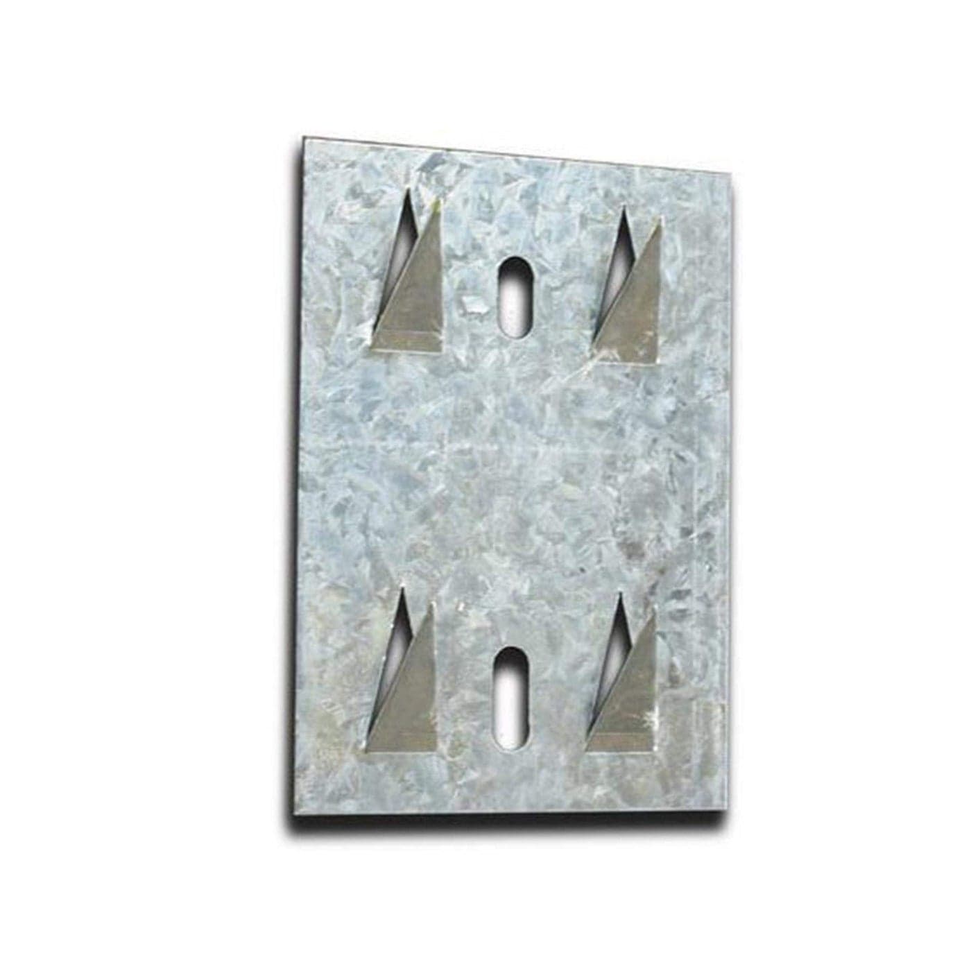 Primacoustic Surface Mount Impaler 24 Pcs