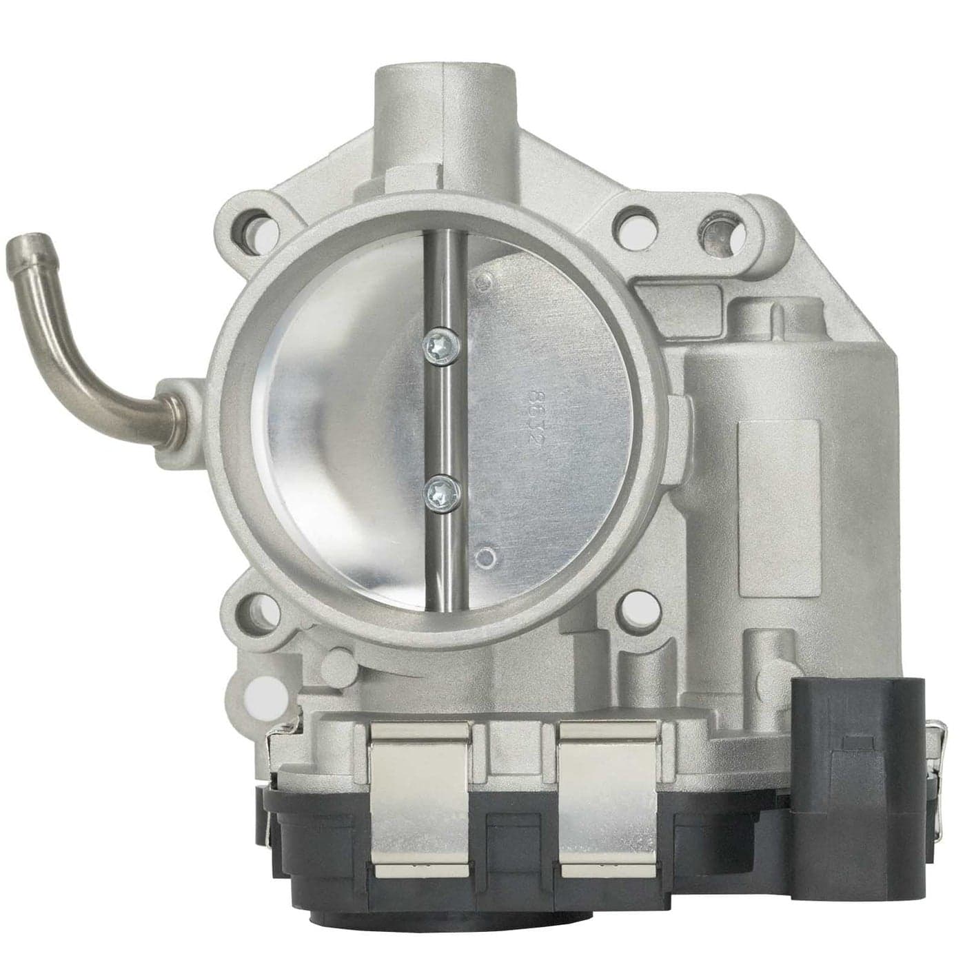 Marsram Electronic Throttle Body compatible for Jetta VW Volkswagen Beetle Golf Passat Rabbit 25L OE 07K133062A 07K133062A 07K133062A