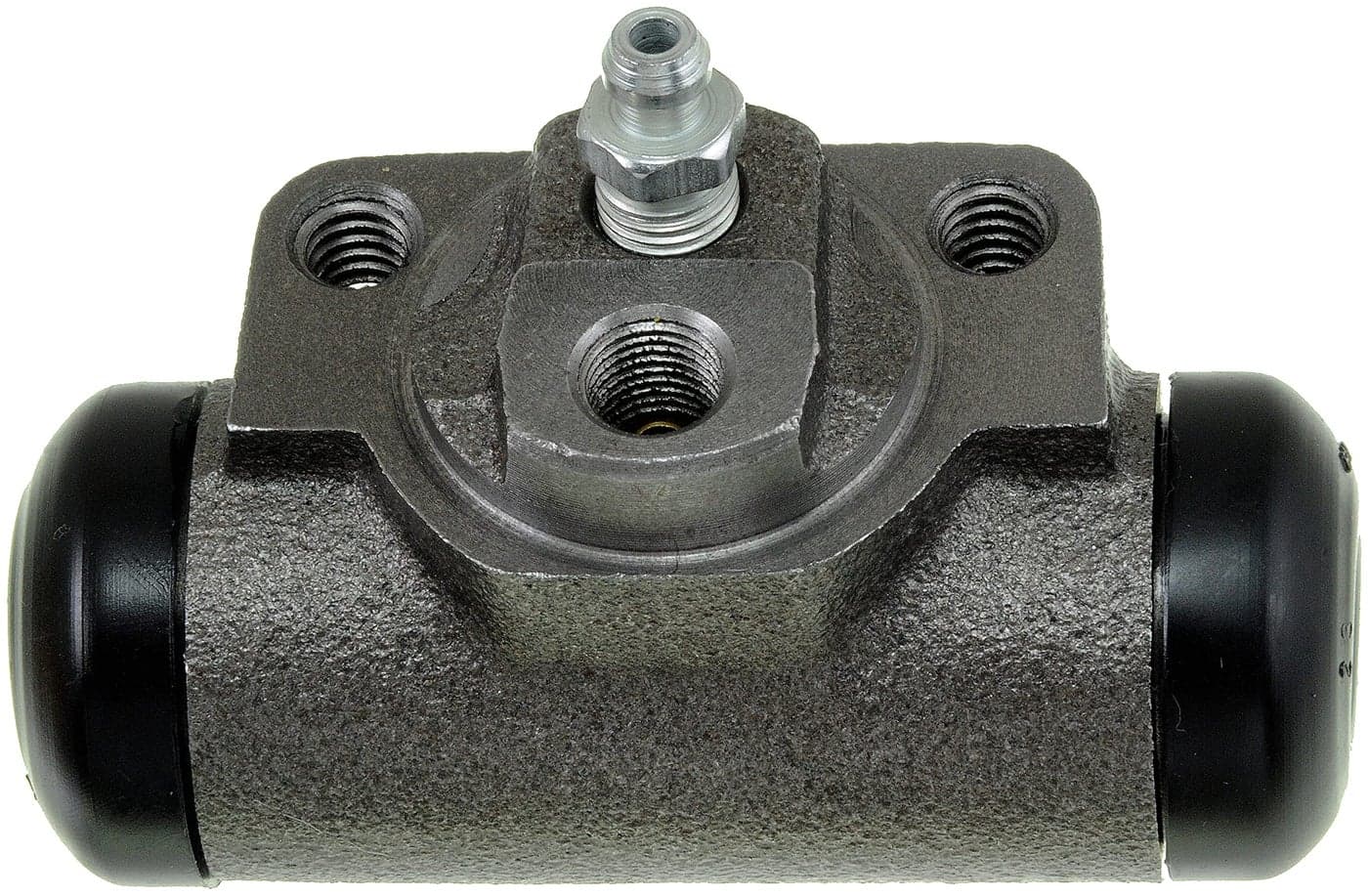 Dorman W370061 Drum Brake Wheel Cylinder Compatible with Select Ford Mazda Models