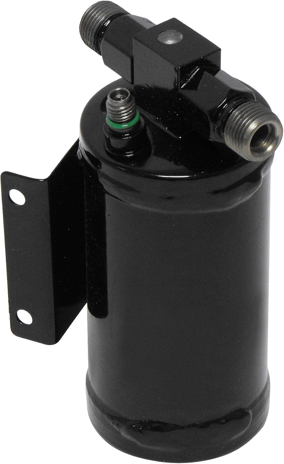 UAC RD 11098C A/C Receiver Drier