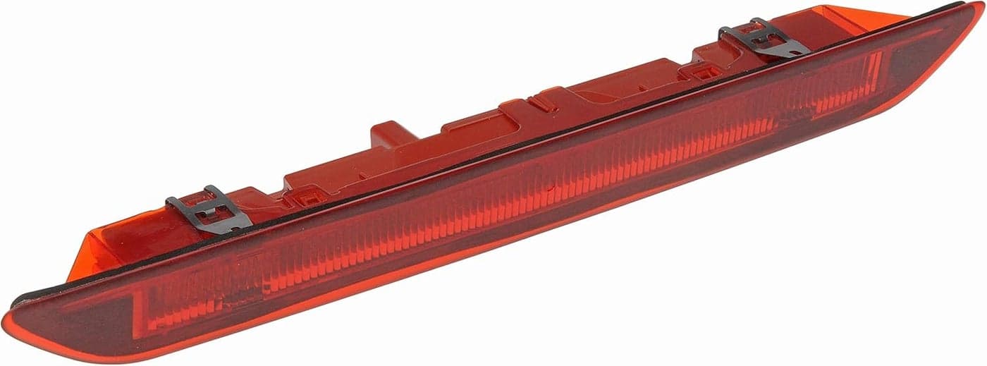 Dorman 923-070 Center High Mount Stop Light for Select Ford Models