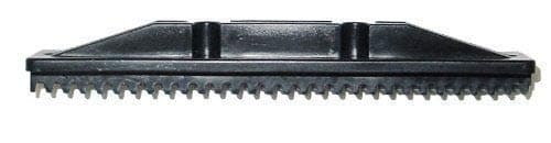 LiftMaster Sears Craftsman Screw Drive Garage Door Rack 81C168