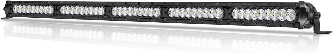 OFFROADTOWN 30 Inch LED Light Bar