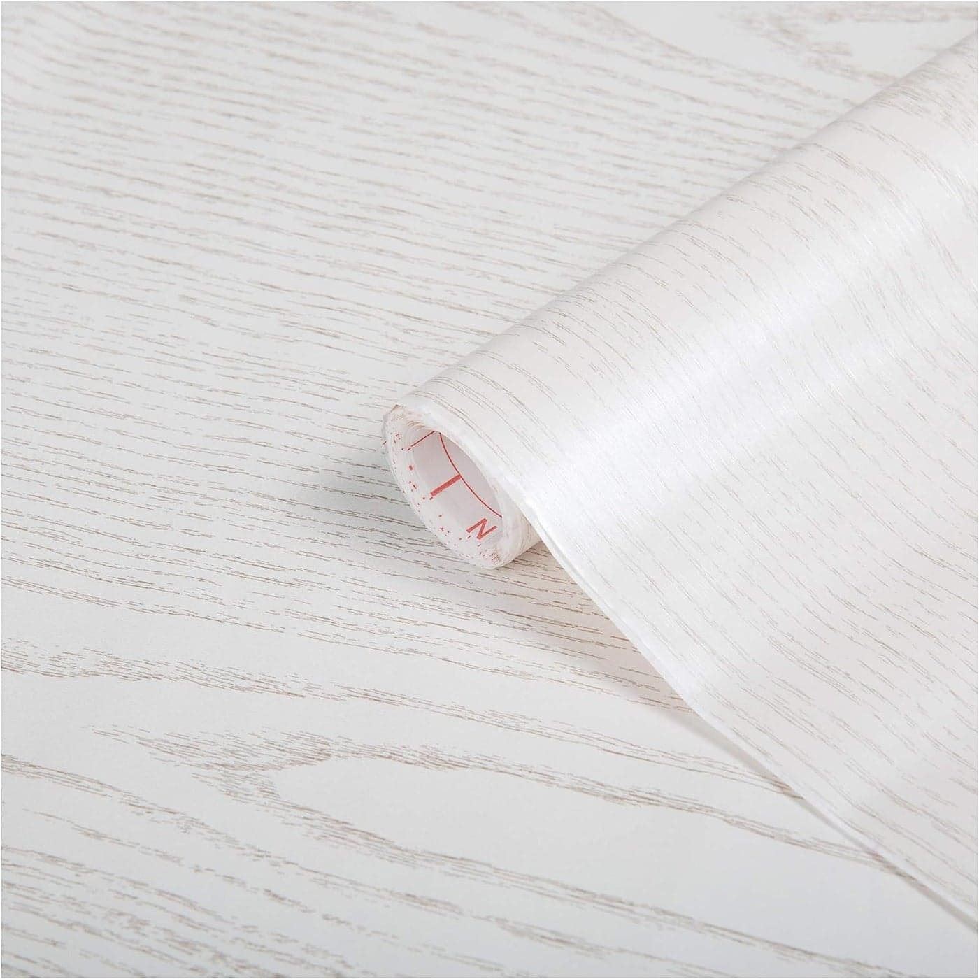 dcfix 3468039 Decorative SelfAdhesive Film Nordick Elm 26 x 78 Roll