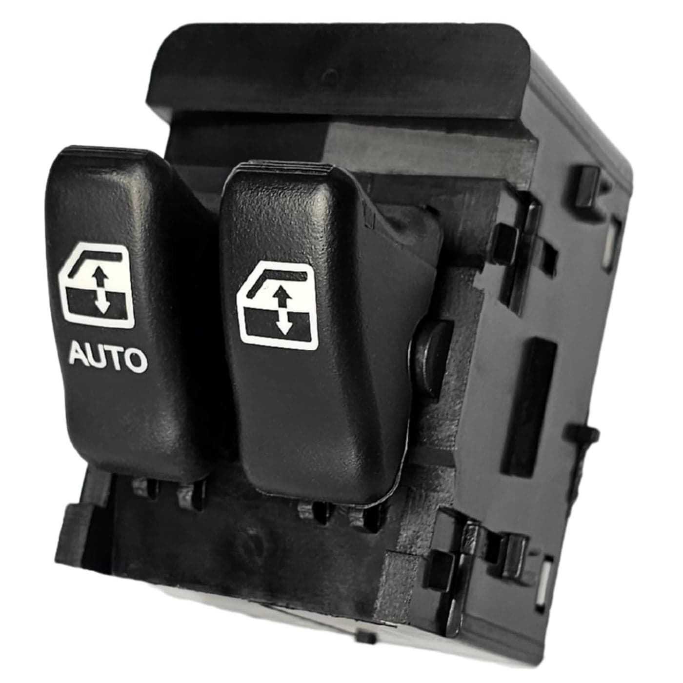 SWITCHDOCTOR Window Master Switch for 1997-2005 Chevrolet Venture