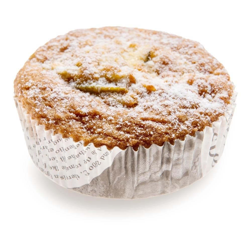 Restaurantware Panificio 4 ounce Baking Cups 200 Ridged Cupcake Liners OvenReady Freezable Black And White Paper Muffin Cases Disposable Newsprint For Wedding Parties Baby Showers