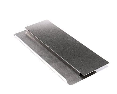 DELFIELD 243-ALS-0034-S Bar Pan 13.00X3.93 Divider