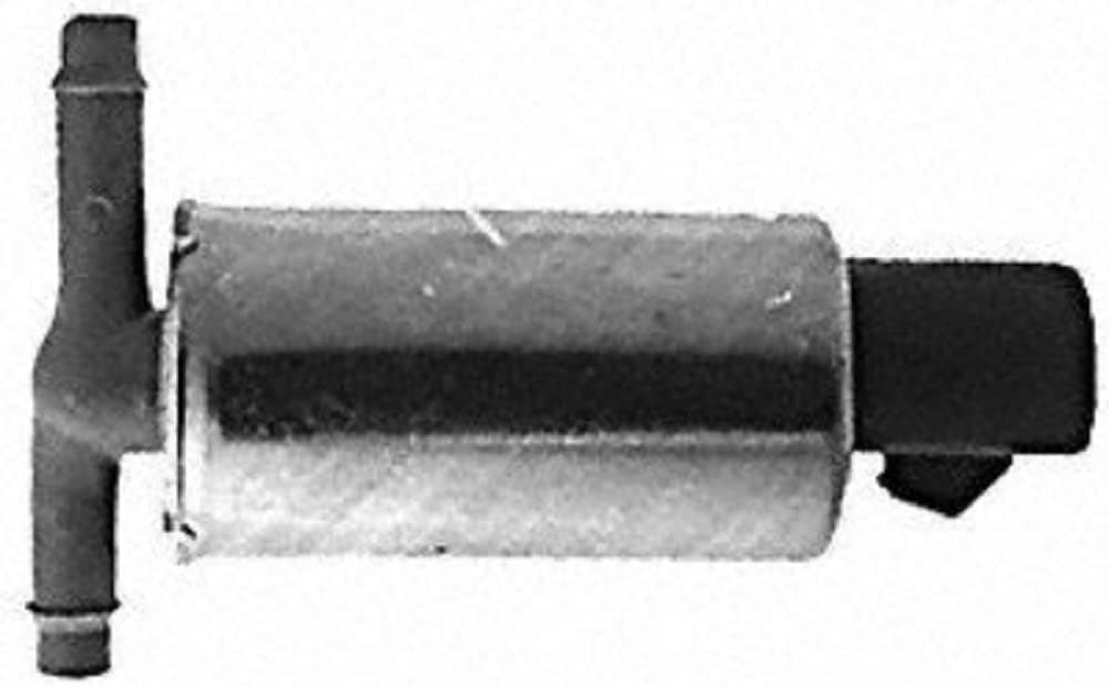 Standard Motor Products CP408 Canister Purge Solenoid
