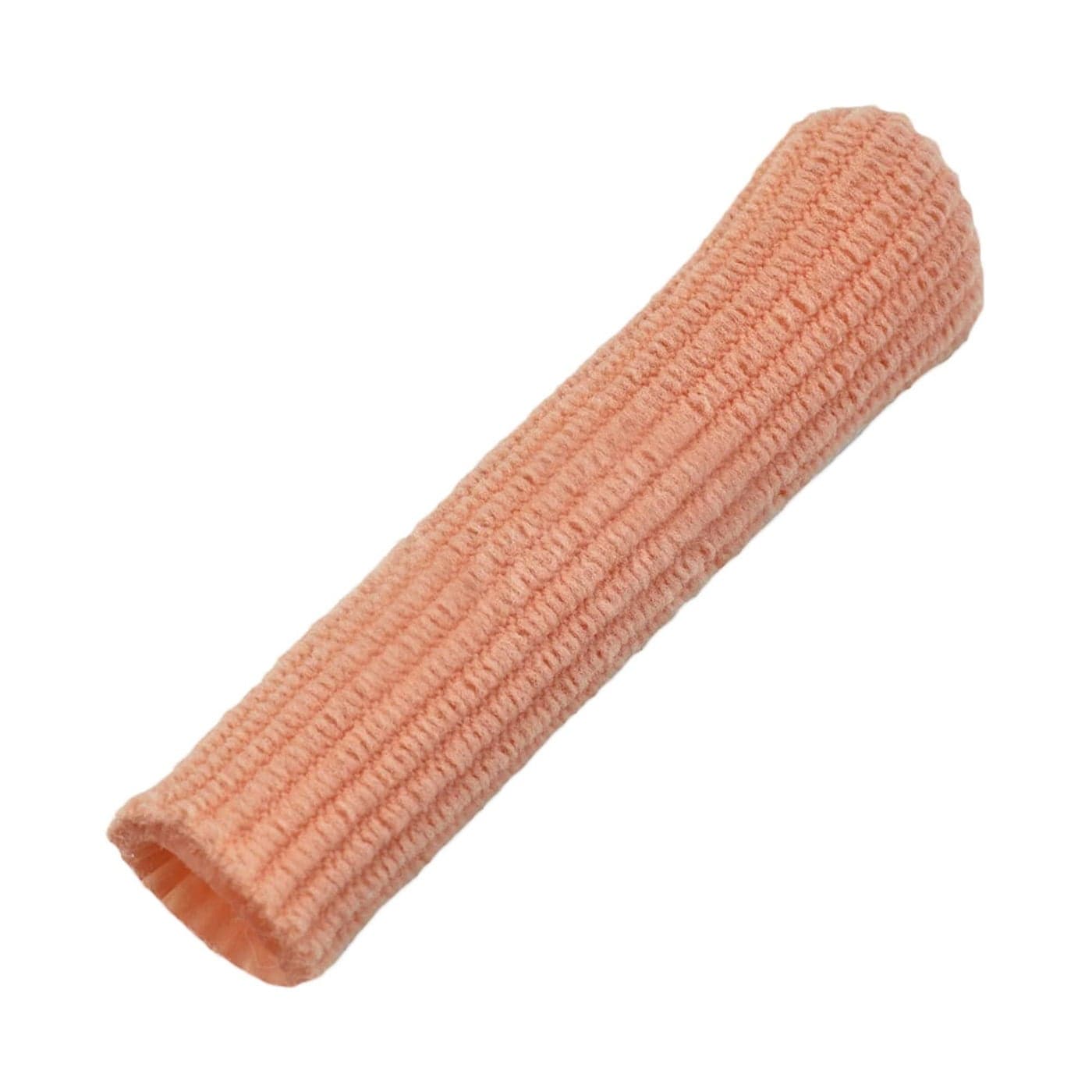 Silipos 52786 Digital Cap, Mesh, Small/Medium, Pack of 8