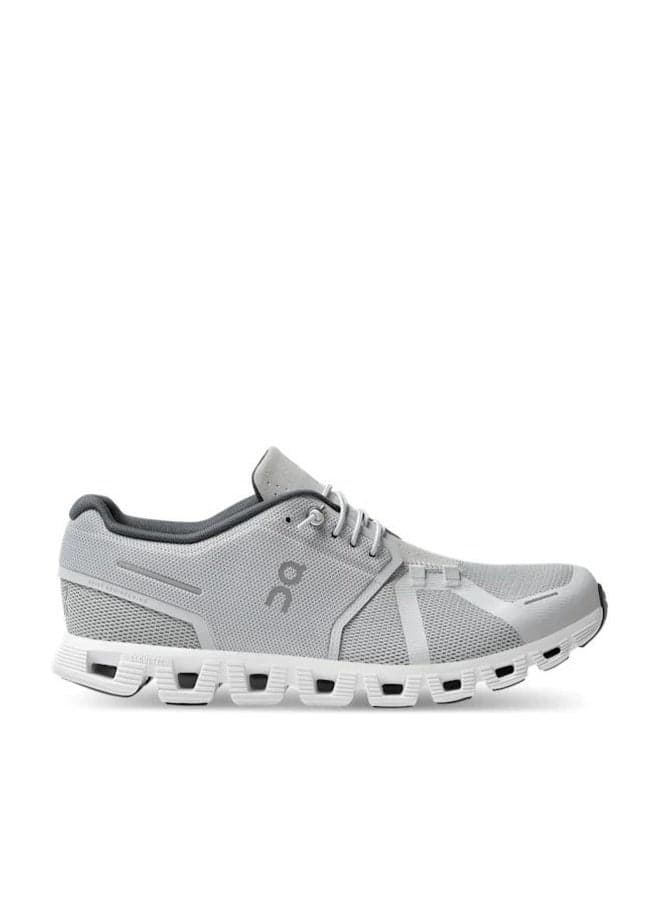 On Running Men's Cloud 5 Running Shoe — 39