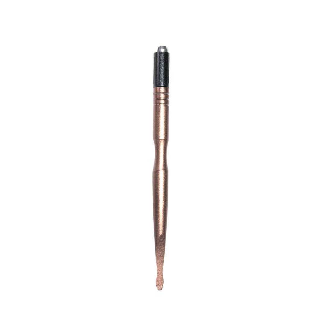 MUMBAI TATTOO PROFESSIONAL MICROBLADING NEEDLES PEN BROWN PACK OF 1