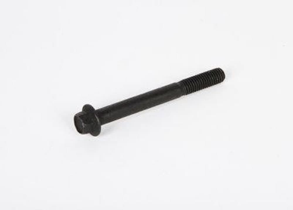 GM Genuine Parts 11508301 M8x1.25x75 mm Bolt