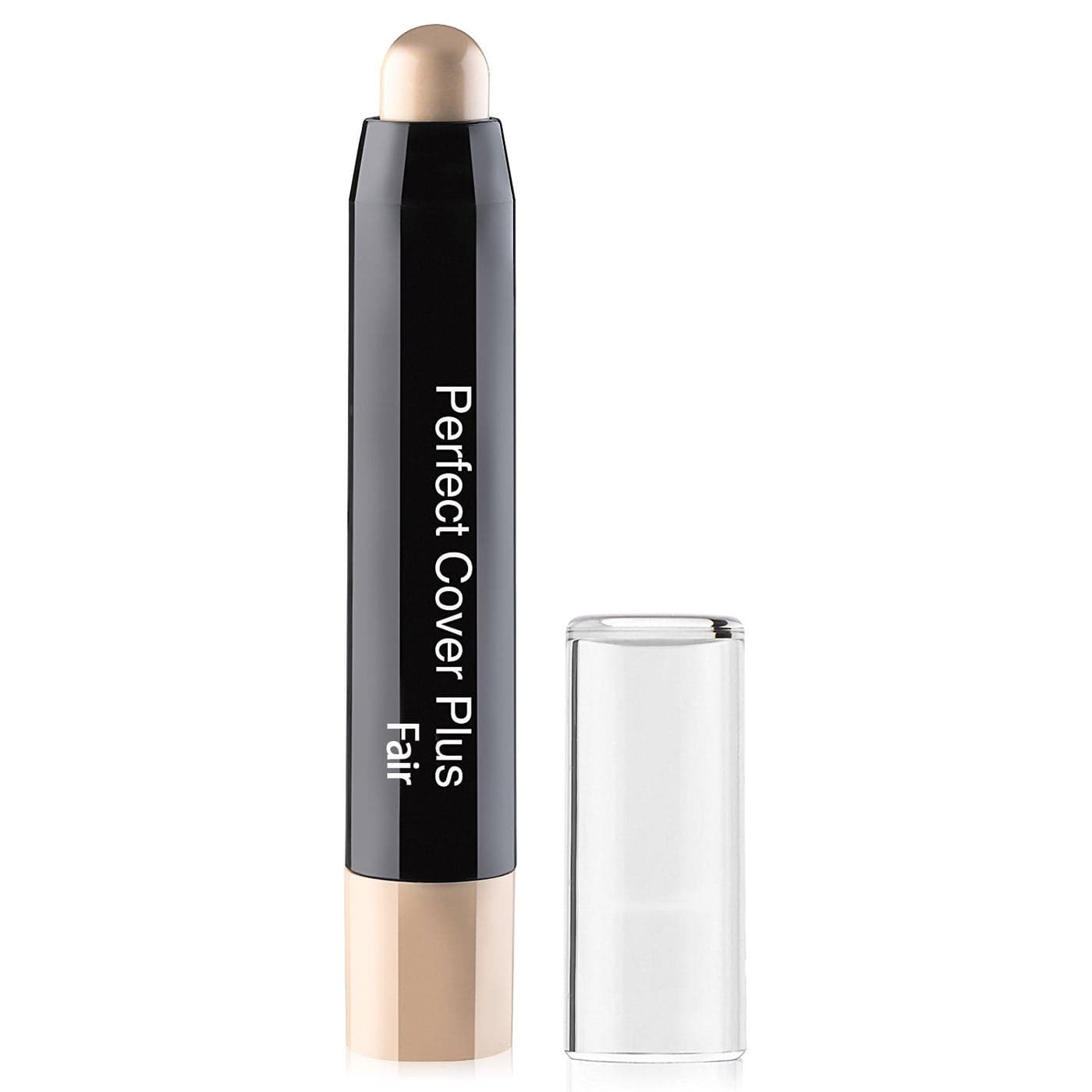 Jolie Perfect Cover Plus Conceal Cover Correct Contour Pencil Fair