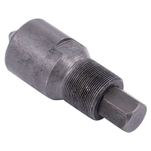 NewYall 27mm 28mm 16mm 3-Way Flywheel Stator Roller Puller Repair Tool for PW80 AD100 AD200 GS650 GS750 YZ450F TRX90