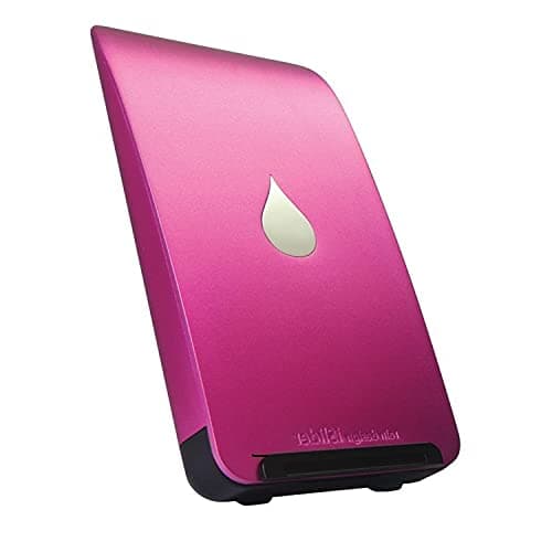 Rain Design iSlider Portable & Adjustable Stand for iPad