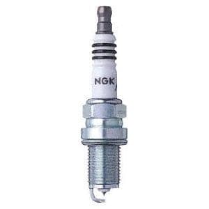NGK 4218 Iridium Spark Plugs CR8EIX 8 PCS NEW