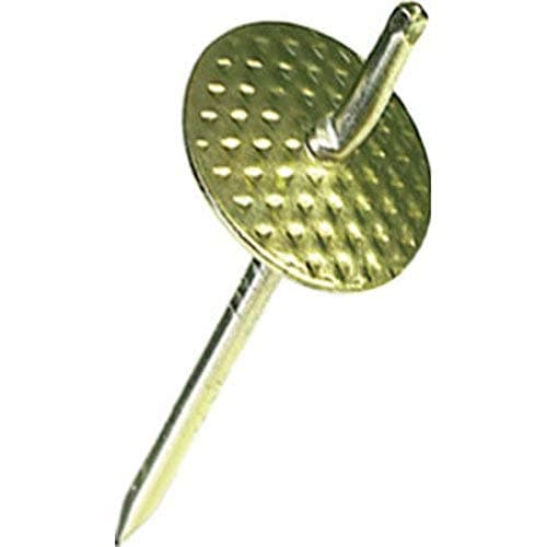 The Hillman Group 122182 20Pound Quick Hanger
