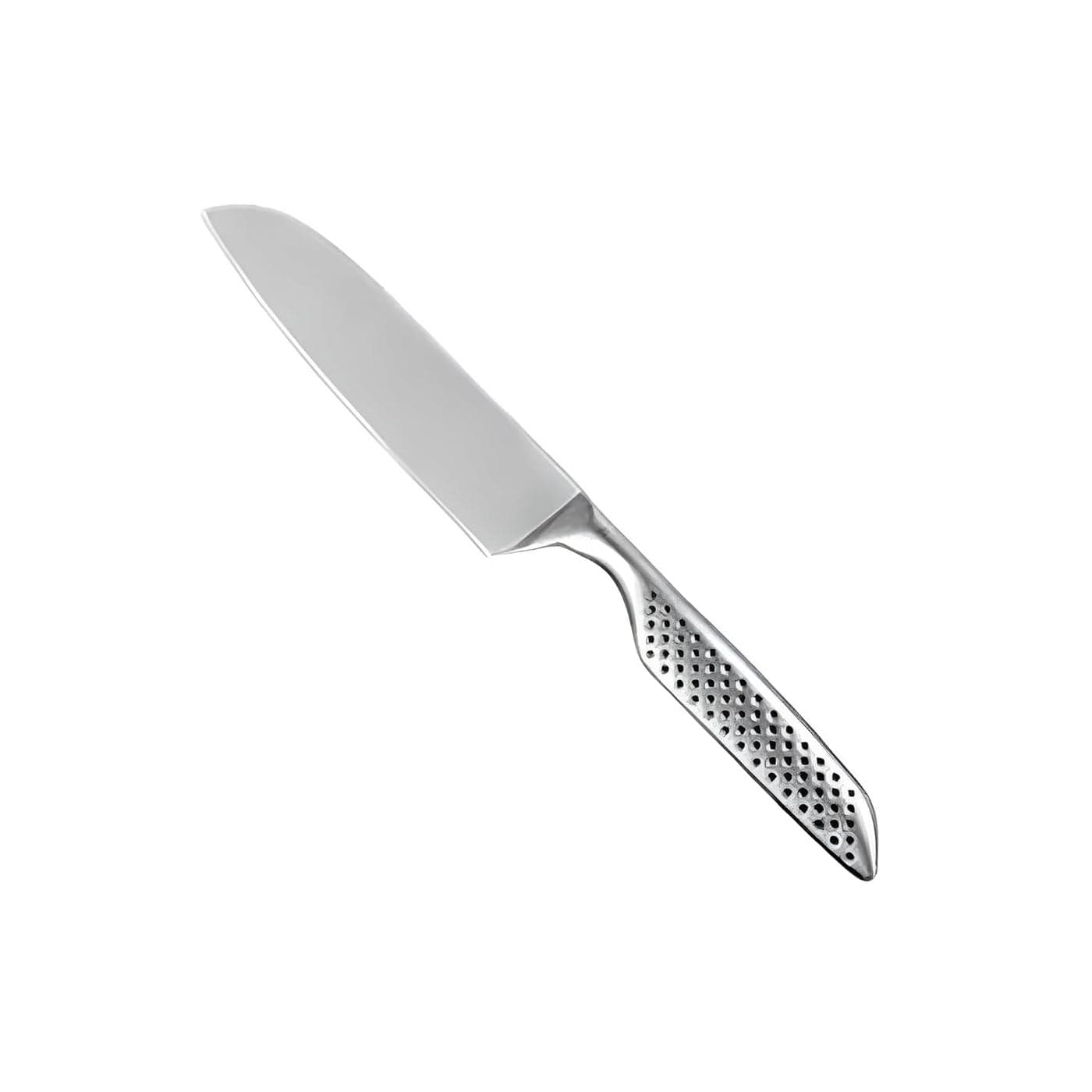 VATSHVI Stainless Steel Chef Paring Knife for Good Cutting and ChoppingMultipurpose Knife with Sharp Blade for Long Lasting use in Home and Kitchen Pairing Knife