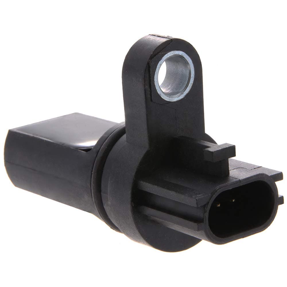 Engine Crank Crankshaft Position Sensor Compatible with 40L 0517 Frontier 1219 NV1500 2500 35000512 Pathfinder 0515 Xterra 0912 Equator 907795 PC715 PC887 23731EA20A 23731EA20C