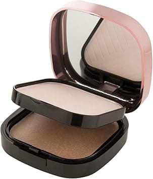 MAKEUP ACADEMY STROBE GLOW HIGHLIGHT KIT