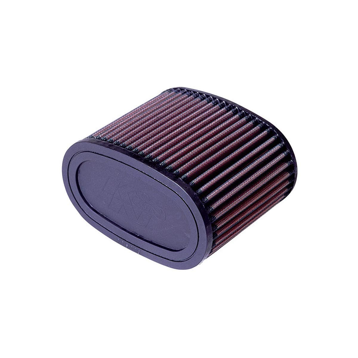 KN Engine Air Filter High Performance Powersport Air Filter Compatible With 19872007 HONDA VT1100C Shadow Sabre VT1100C3 VT1100C2 VT1100T VT1100C2 VT1100D2 Aero ACE Tour ACE HA1187