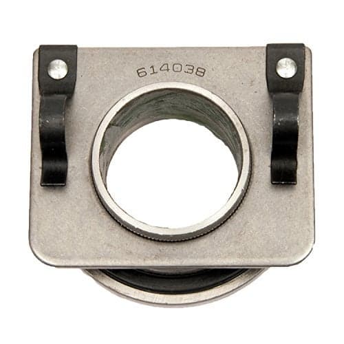 Centerforce N1439 Throw Out Bearing