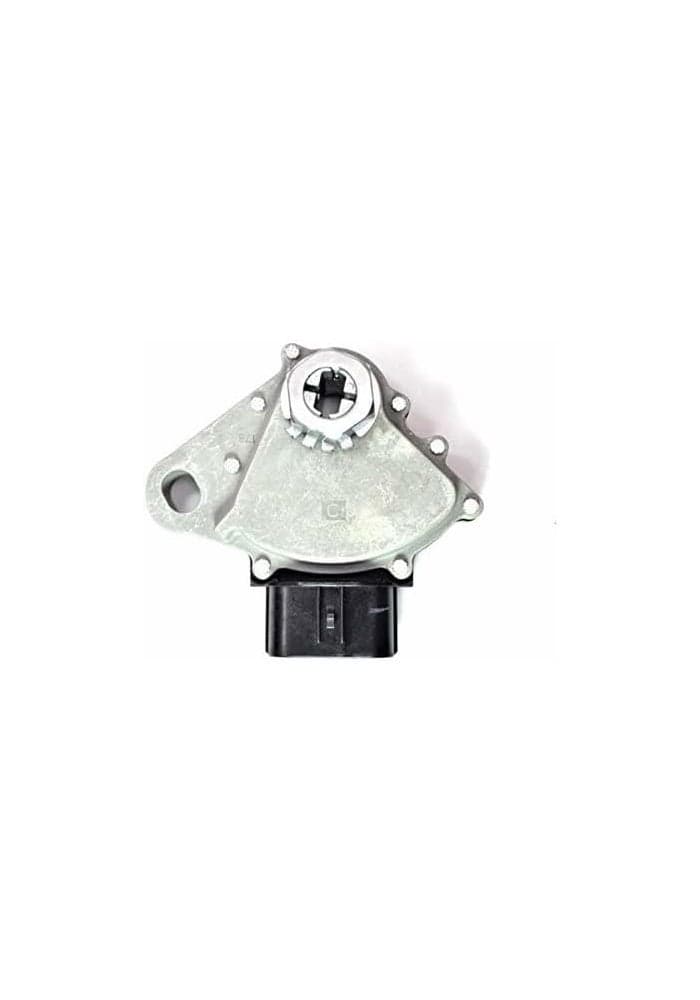 PT Auto Warehouse NSS-8594 Neutral Safety Switch