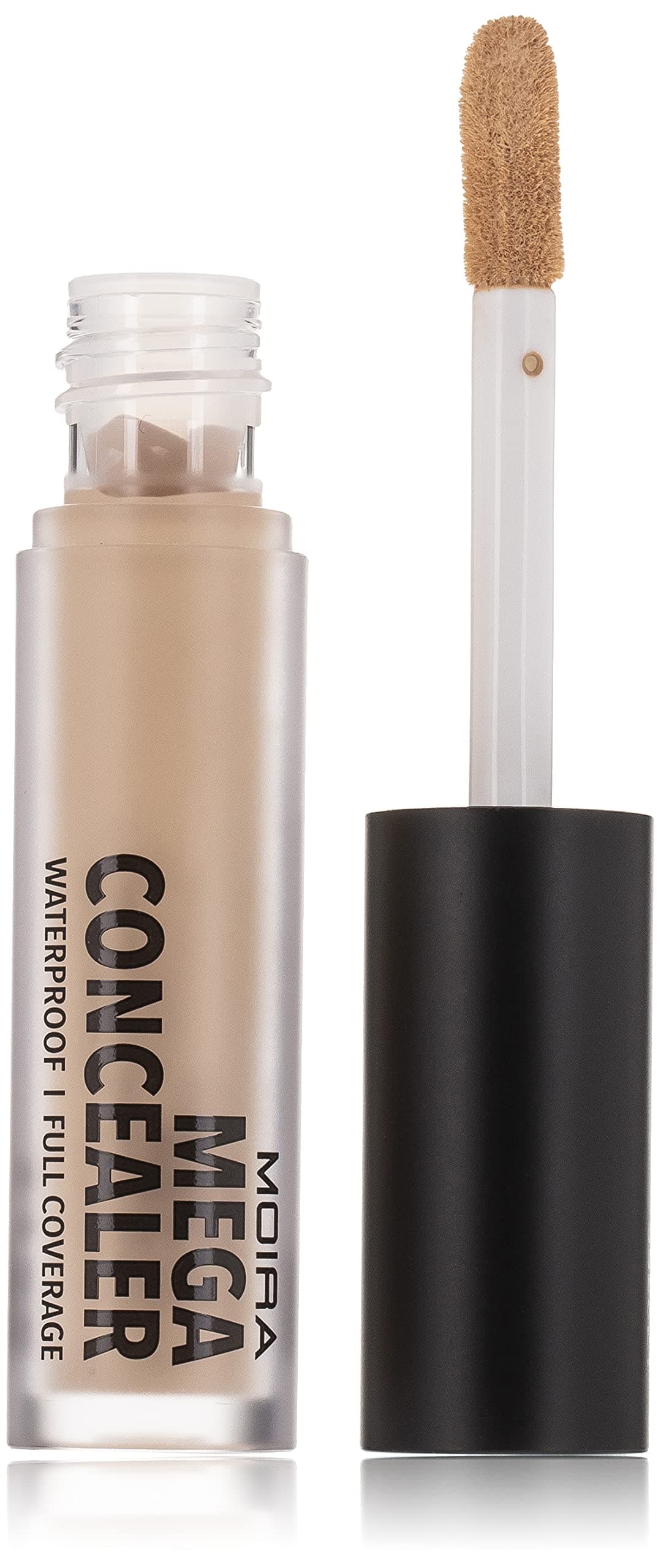 Mega Waterproof Concealer 150 Cream