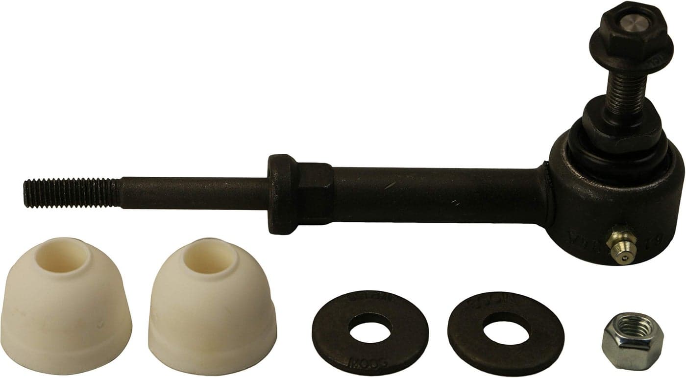 MOOG K750748 Suspension Stabilizer Bar Link for Ford Focus