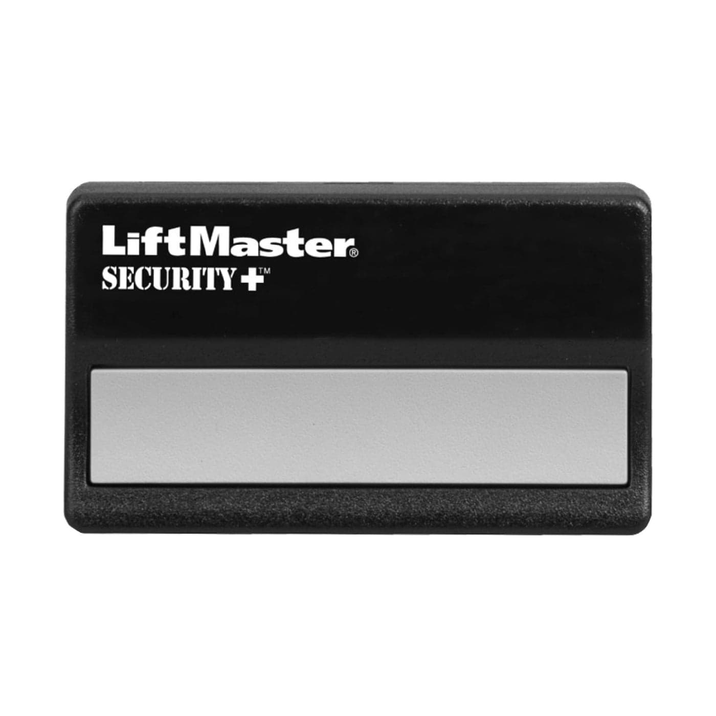 ChamberlainLiftmaster 971LM Security Plus 1 ButtonSearsCraftsman Compatible