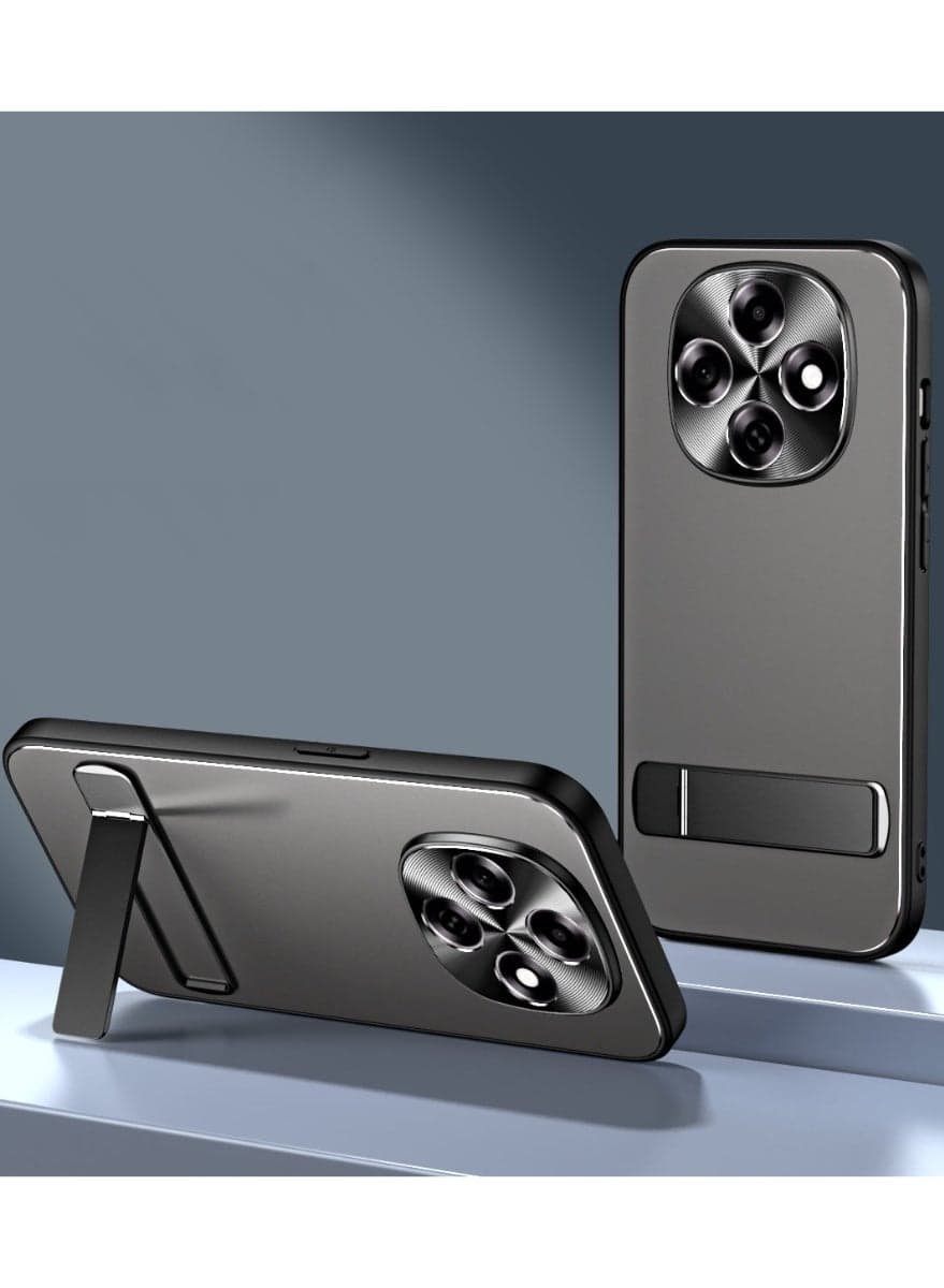 Case Back Cover Case for Oppo A6 Pro Shockproof Protective Galactic Battle Frame Case for Men u0026 Boys