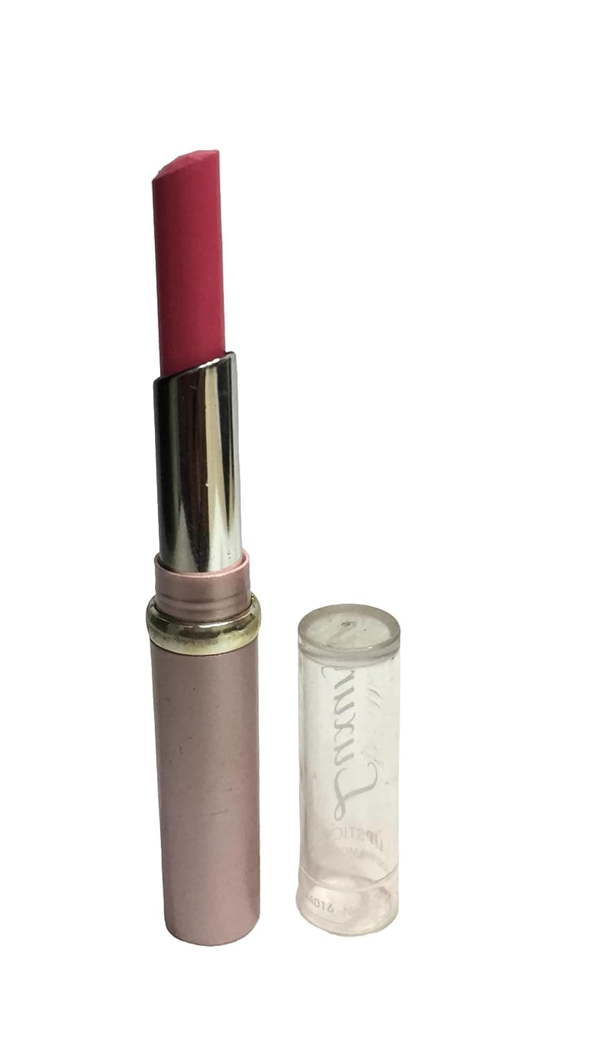 Sedell Lipstick Pink Matte