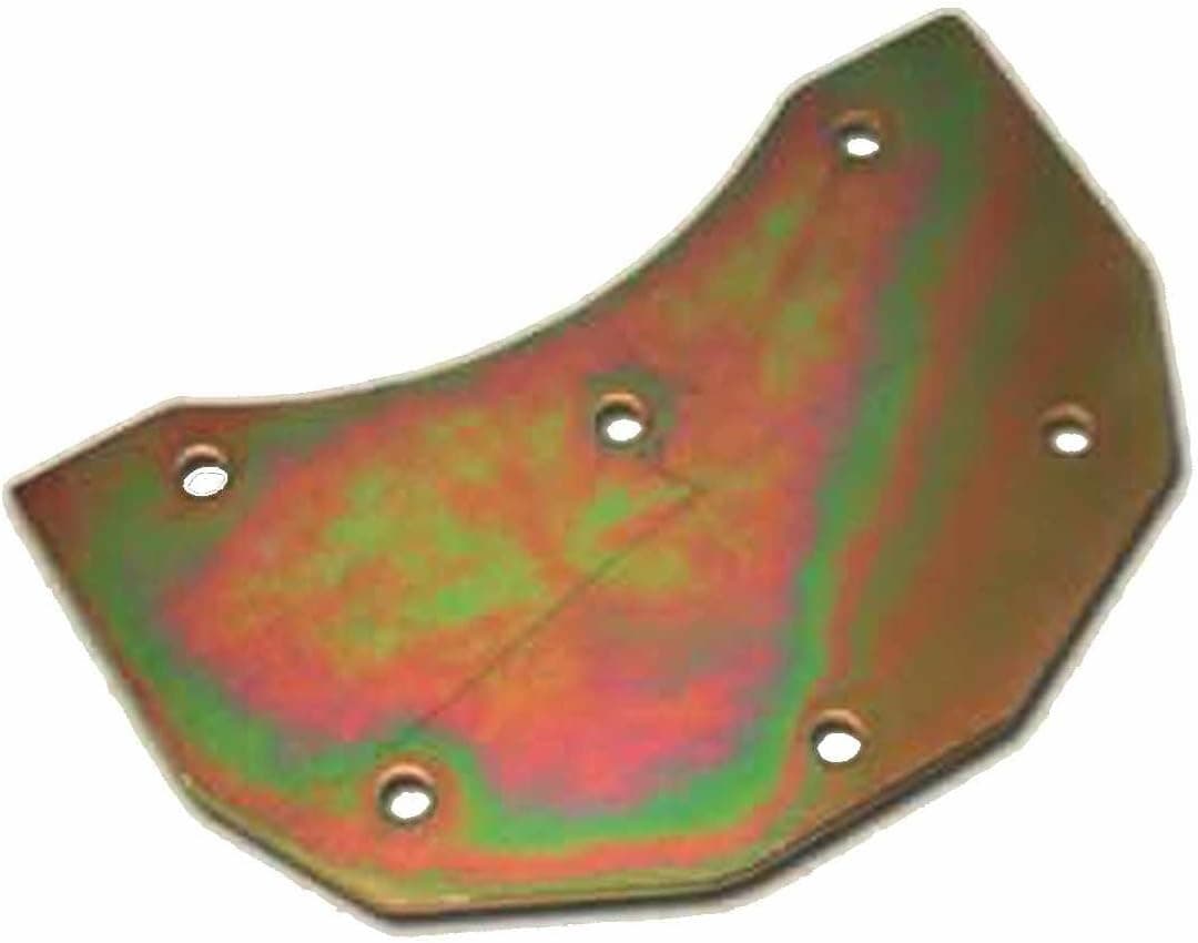 Skyjacker TB35 Front OEM Track Bar Bracket