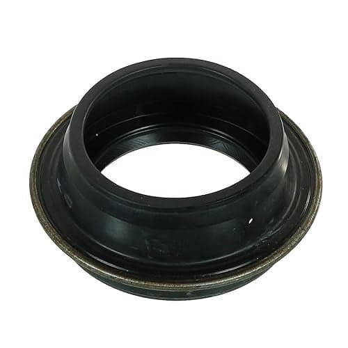 National 710771 Transfer Case Output Shaft Seal