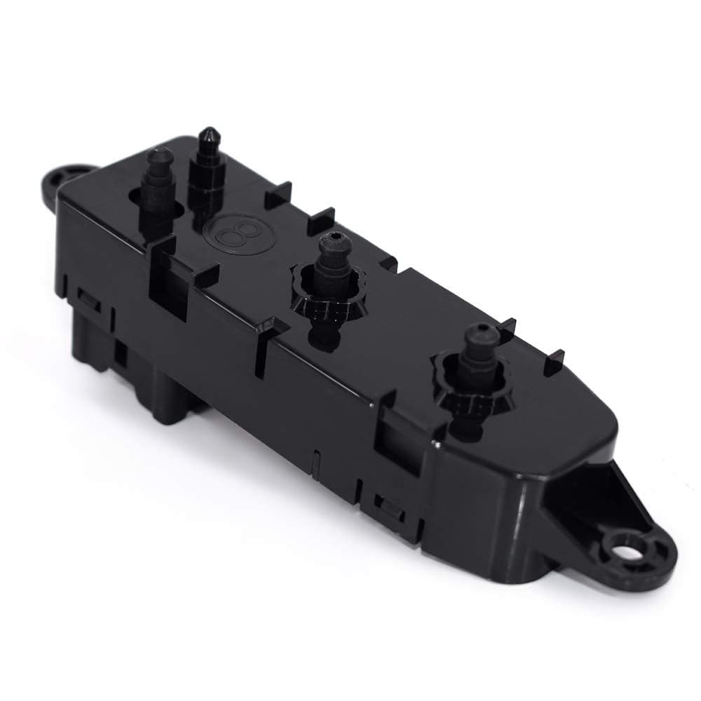 Front Left Driver Side Power Seat Control Switch for Nissan Infiniti