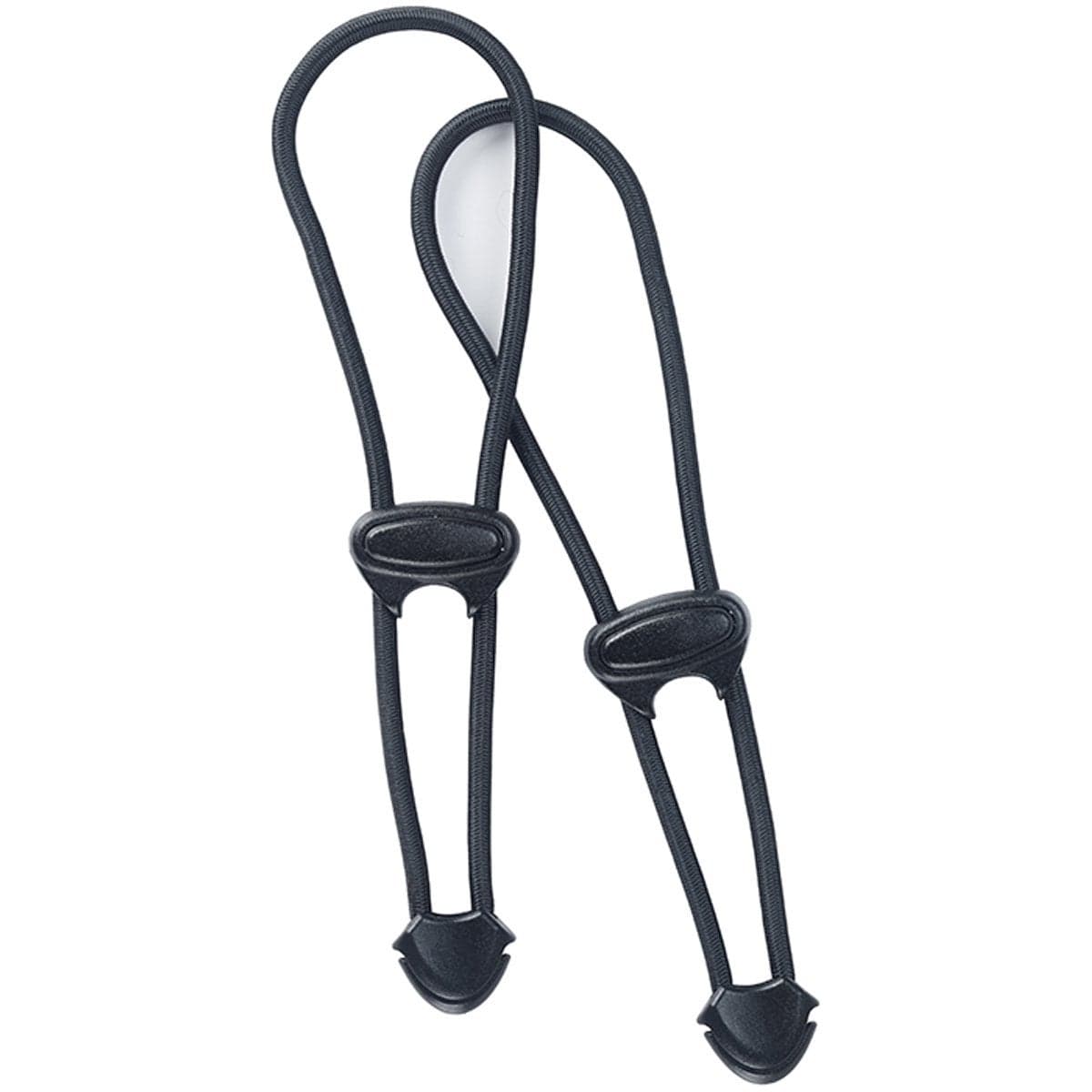 SCUBAPRO Hydros Accessory Bungee Set Medium