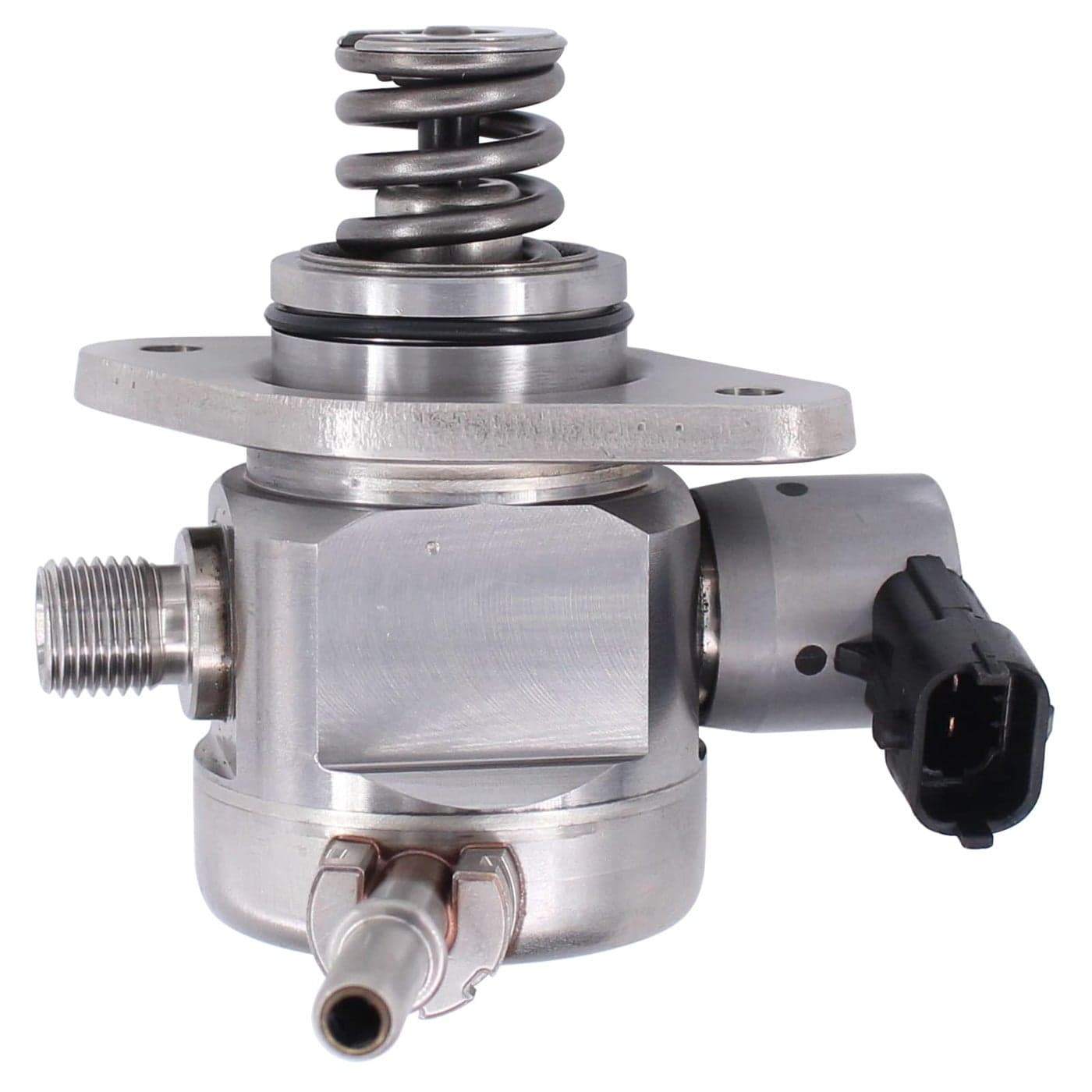 NewYall 20L High Pressure Fuel Pump for Kia Optima 20162020 Sorento 20162018 Sportage 20172020 Hyundai Santa Fe Sport 20172018 Santa Fe 20192020 Sonata 20152019