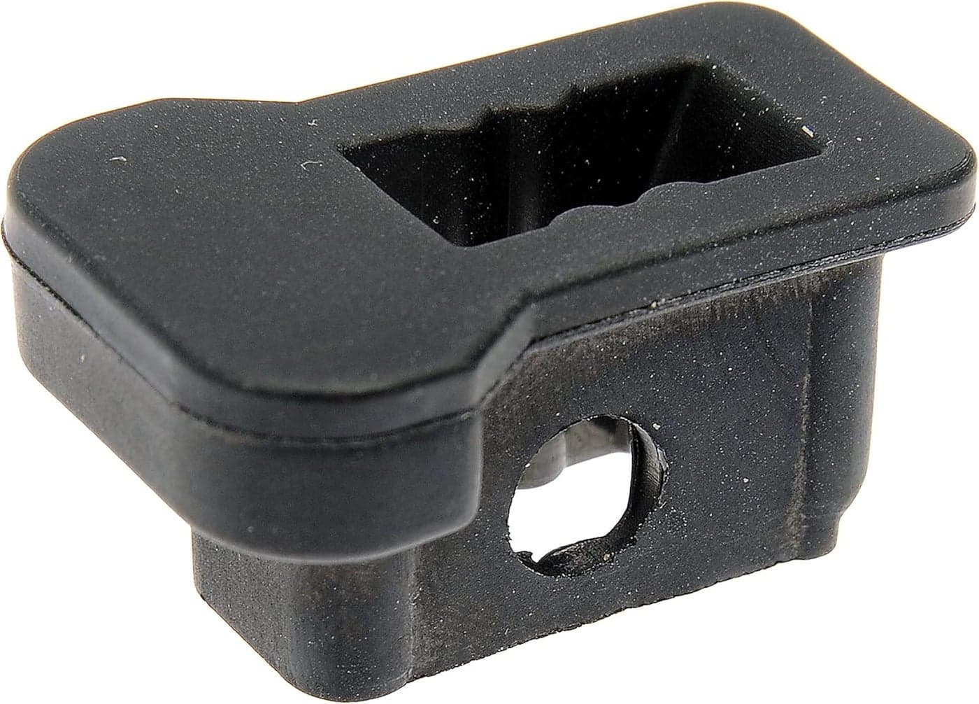 Dorman OE Solutions 905-096 Steering Column-Shift Tube Damper