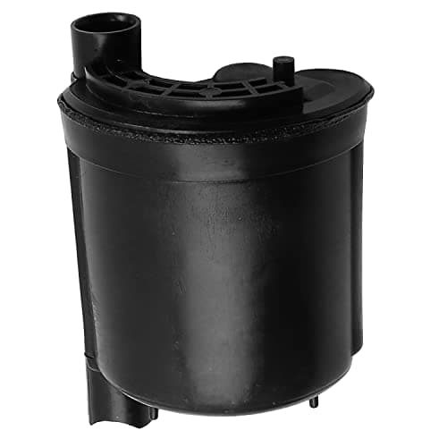 Beck/Arnley 043-3007 Fuel Filter