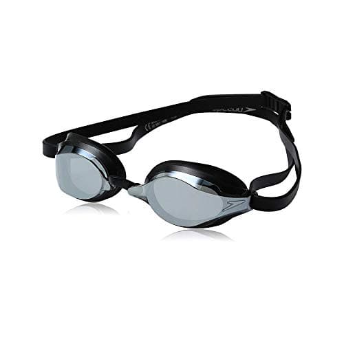 Speedo UnisexAdult Swim Goggles Speed Socket 20