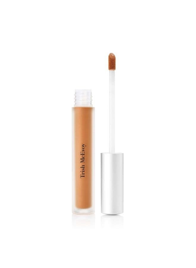 Instant Eye Lift®, Shade 3, 3 ml / 0.10 fl oz