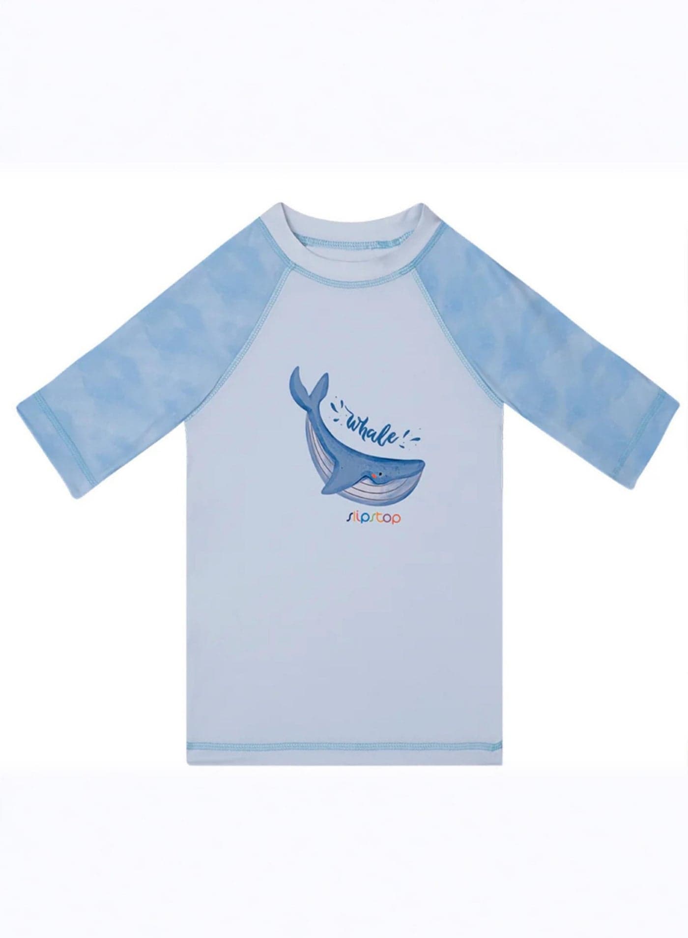 Archy Junior Rashguard