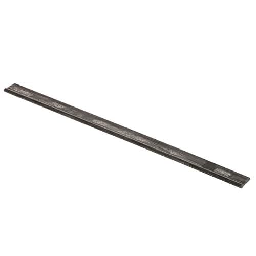 UngerRT300 Replacement Squeegee Blade 12L Rubber
