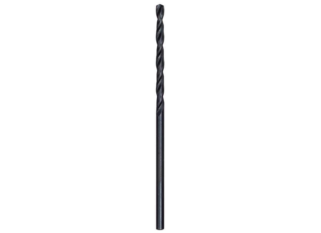 MILWAUKEE ELECTRIC TOOL 48892711 Thunderbolt Bit 564 Black Oxide