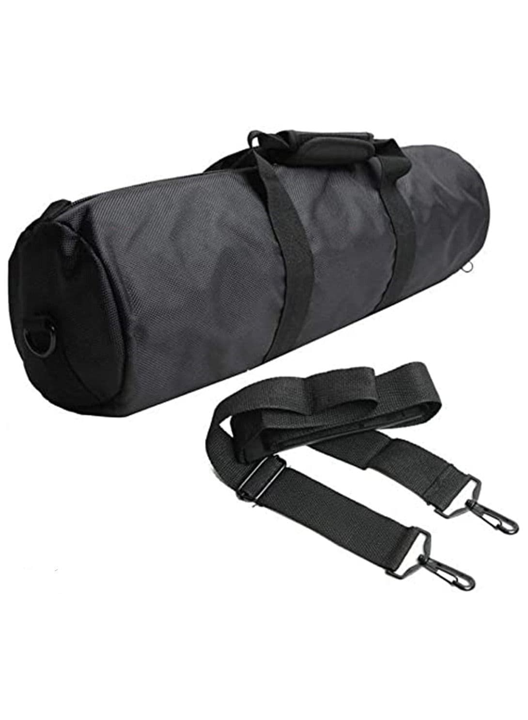 80cm Padded Bag for Studio Light Kit Tripod Camera Monopod Tripod Carrying Case