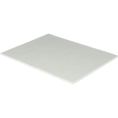 Lineco, Acid-Free Unbuffered Interleaving Tissue Paper for Storage, 30 x 40 Inches, Preserve and Separate Prints, Documents, Letters, Newspaper (Pack of 12)