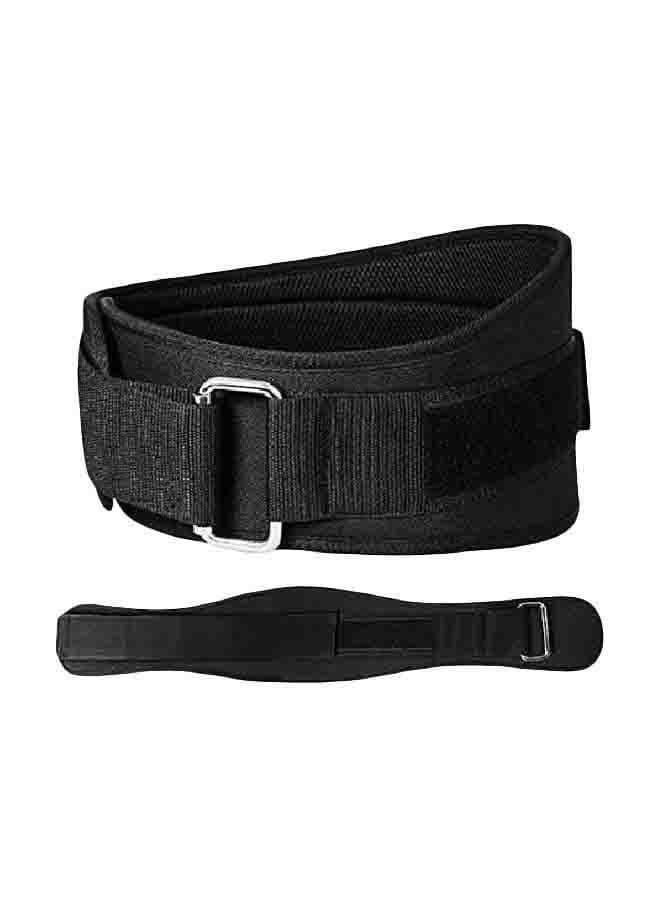 Weightlifting Belt 130cm 130cm